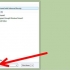 Blockera ett program med windows-brandväggen