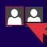 Avinstallera ett program i windows 8