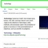 Utveckla ett programmeringsspråk