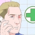 Bota en pseudomonasinfektion