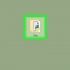 Öppna en python-fil med kommandotolken i windows