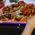 Skriv ett recept