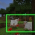Hur man gör ett regnbågsfår i minecraft