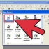 Skapa en kalkylator i visual basic 6