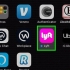 Skriv en recension om lyft