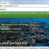 Skriv en recension på tripadvisor