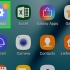 Lägg till en ringsignal på samsung galaxy
