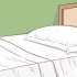 Ge en romantisk massage
