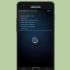 Hur man rotar en samsung galaxy s2