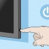 Ansluta en samsung tv till trådlöst internet
