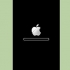 Ta en skärmdump på en iphone