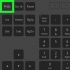 Ta en skärmdump i linux