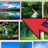 Ta en skärmdump med windows 7