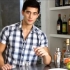 Drick en shot tequila