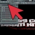 Gör ett enkelt beat i fruity loops