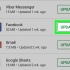 Skapa ett bildspel på facebook