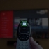 Ansluta en smart tv till internet