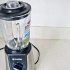 Göra en smoothie