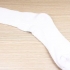 Gör en sockdocka