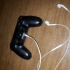 Vinn ett solospel i fortnite