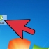 Installera ett spel med en torrent