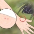 Identifiera ett spindelbett