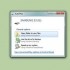 Formatera en ssd-enhet i windows eller mac osx