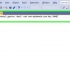Installera ett ssl-certifikat