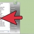Skapa ett stapeldiagram i word