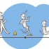 Skapa en storyboard