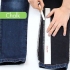 Att göra tighta jeans