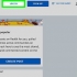 Skapa en subreddit