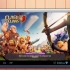 Skapa en framgångsrik klan i clash of clans