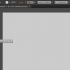 Skapa en tabell i adobe illustrator