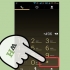 Lås upp en telefon gratis