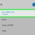 Ansluta en telefon till en samsung tv