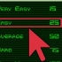 Hur man hackar en terminal i fallout 3