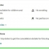 Få en återbetalning på airbnb