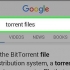 Ladda ner en torrent på android