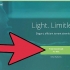 Ladda ner en torrent på en mac med µtorrent