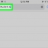 Fixa en långsam stream på twitch med en iphone eller ipad