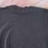 Vika en t-shirt