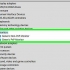 Ansluta en andra bildskärm till en windows 10-dator