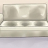 Fixa en slapp soffa