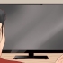 Programmering av en universell fjärrkontroll