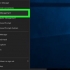Formatera ett usb-minne om det inte fungerar med windows