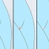 Tar en vaginal dusch