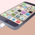 Hur man fixar en fast mobiltelefon