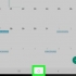 Hur man fixar en samsung galaxy tab som har fastnat