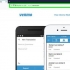 Ta bort ett venmo-konto på pc eller mac